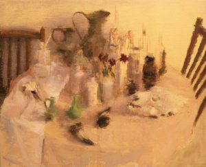 06-Series-of-Still-Life-Oil-on-Canvas-120x150-cm-2015-1024x829